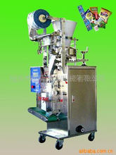 包裝機(jī)械; 食品機(jī)械; 化工機(jī)械; 自動化生產(chǎn)流水線; 噴碼機(jī)墨水、溶劑; 包裝耗材; 包裝輔助設(shè)備|汕頭市陀斯包裝機(jī)械|東商網(wǎng)