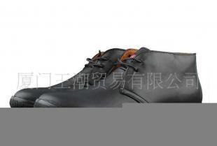 銷售中藥粉顆粒包裝機(jī),中藥粉三邊封包裝機(jī)。_機(jī)械及行業(yè)設(shè)備_世界工廠網(wǎng)中國產(chǎn)品信息庫